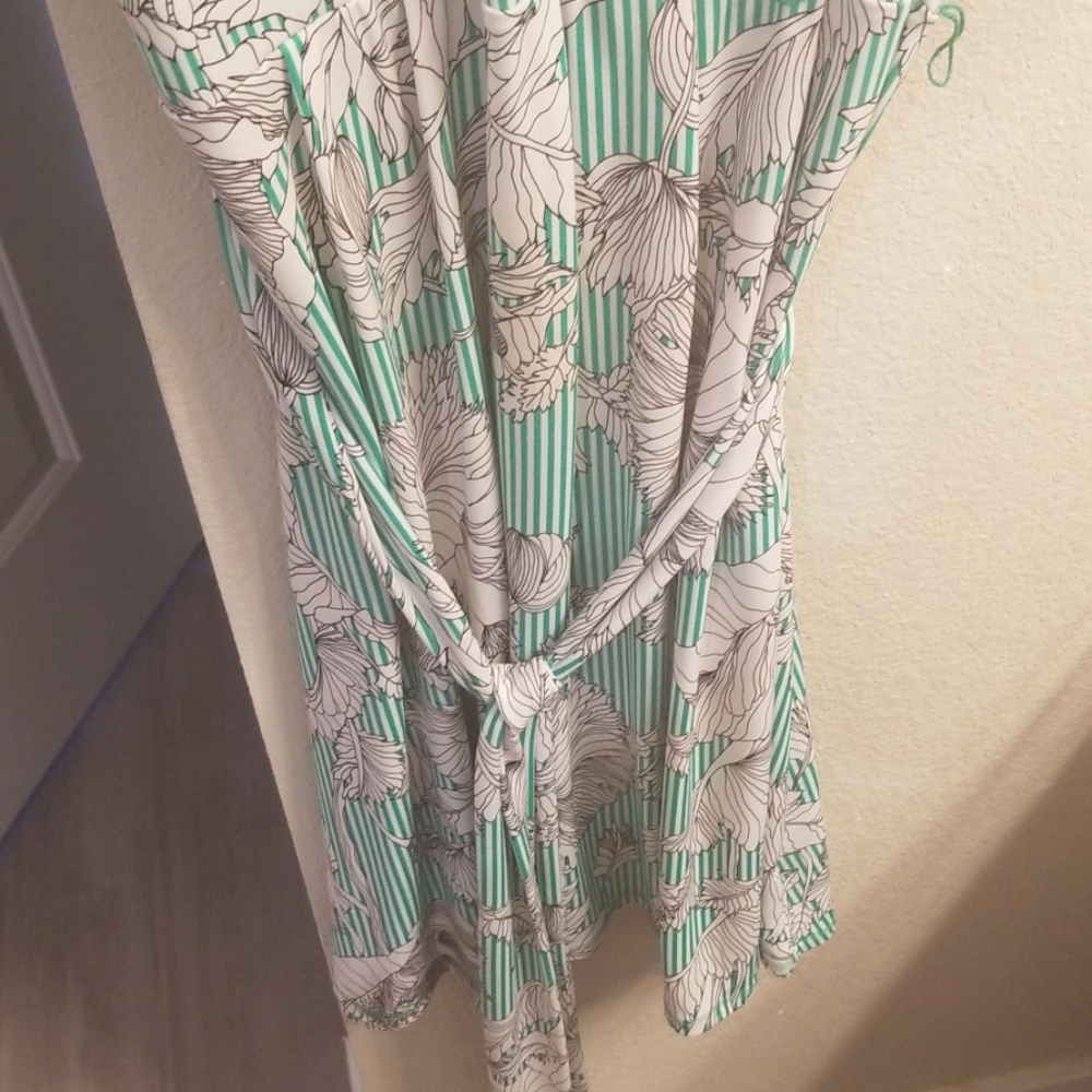 Dress - Picture 3 of 4